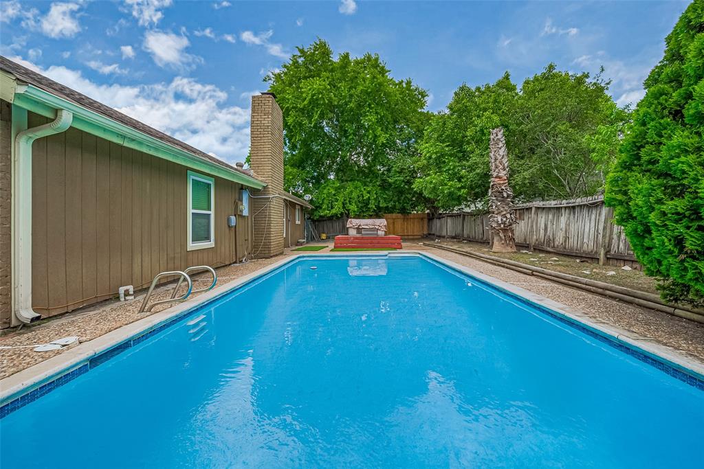 10315 Sun City Court, Houston, Texas image 36