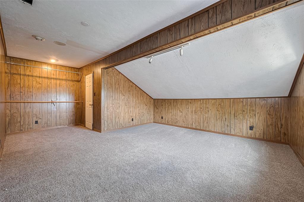 10315 Sun City Court, Houston, Texas image 31