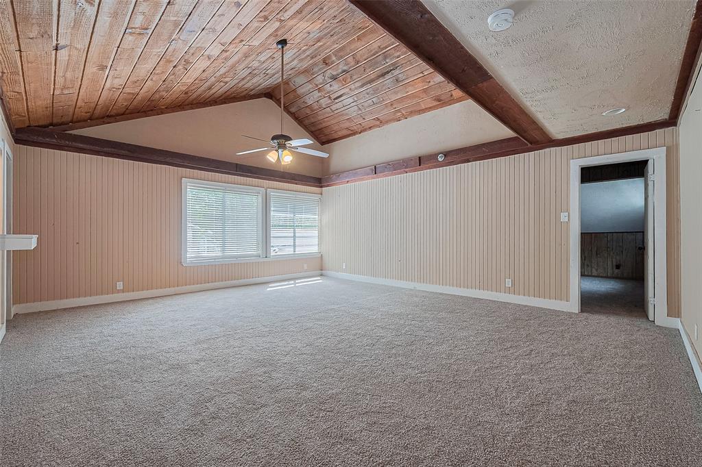 10315 Sun City Court, Houston, Texas image 29