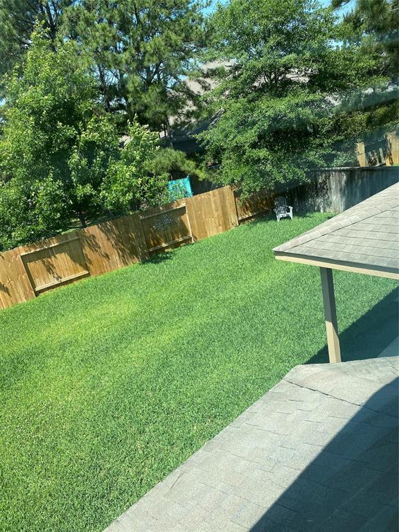 15 S Marshside Place, Spring, Texas image 43