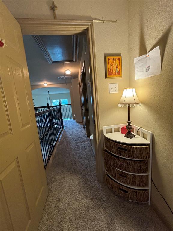 15 S Marshside Place, Spring, Texas image 38