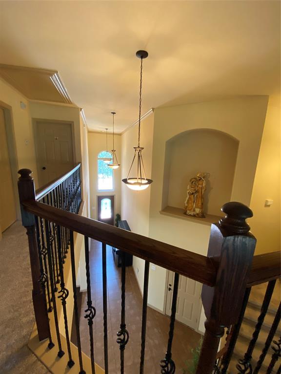 15 S Marshside Place, Spring, Texas image 33