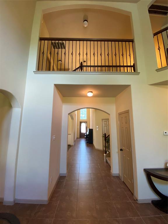 15 S Marshside Place, Spring, Texas image 22