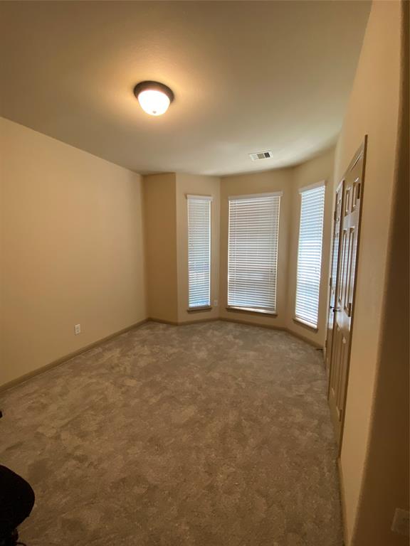 15 S Marshside Place, Spring, Texas image 9