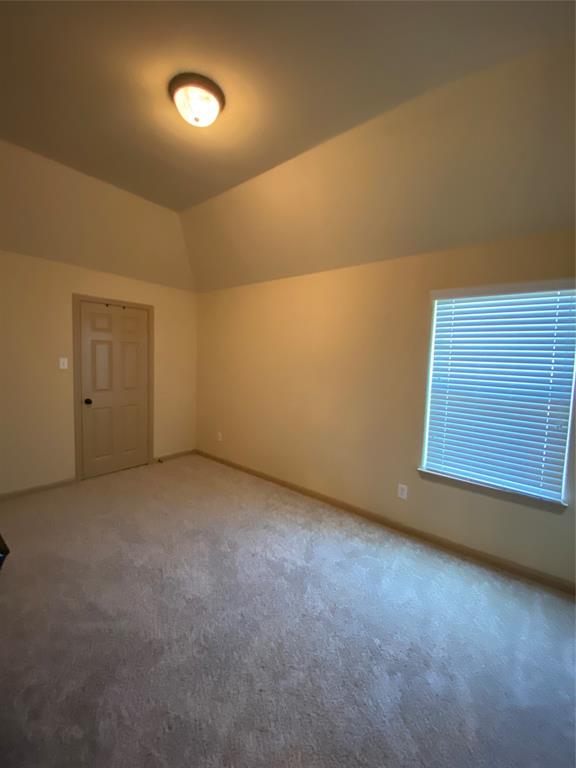15 S Marshside Place, Spring, Texas image 31