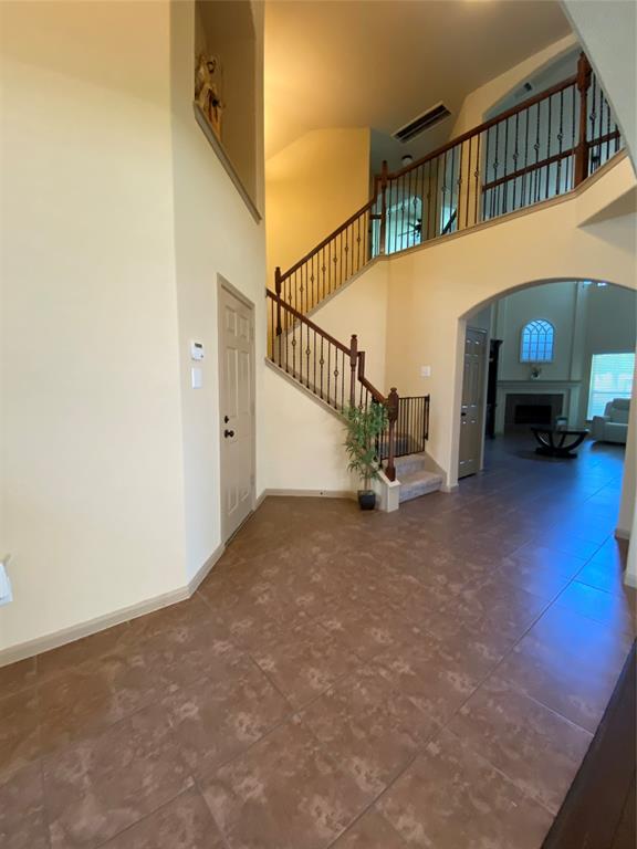 15 S Marshside Place, Spring, Texas image 11