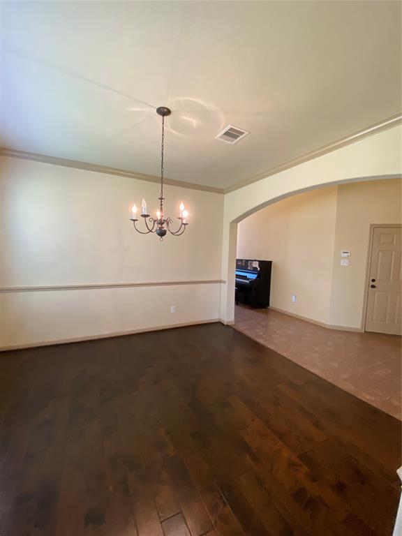 15 S Marshside Place, Spring, Texas image 13