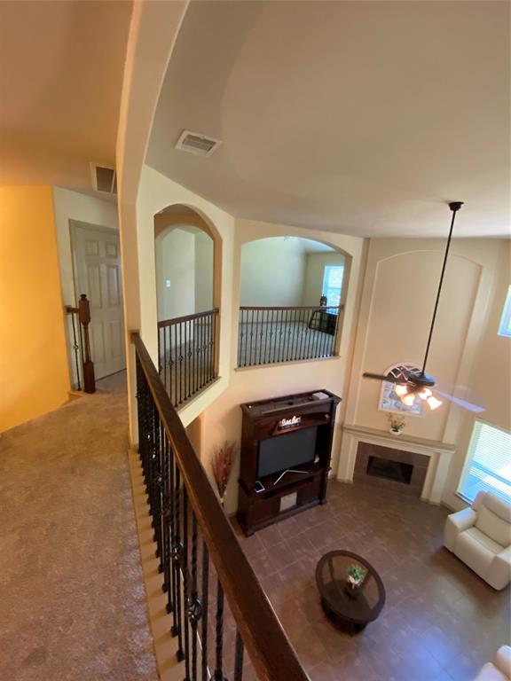 15 S Marshside Place, Spring, Texas image 34