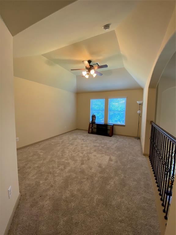 15 S Marshside Place, Spring, Texas image 35