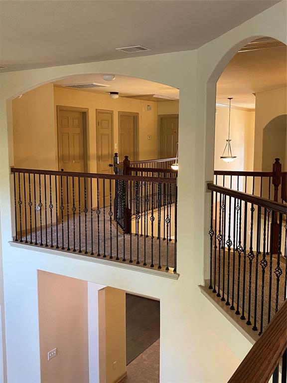 15 S Marshside Place, Spring, Texas image 32