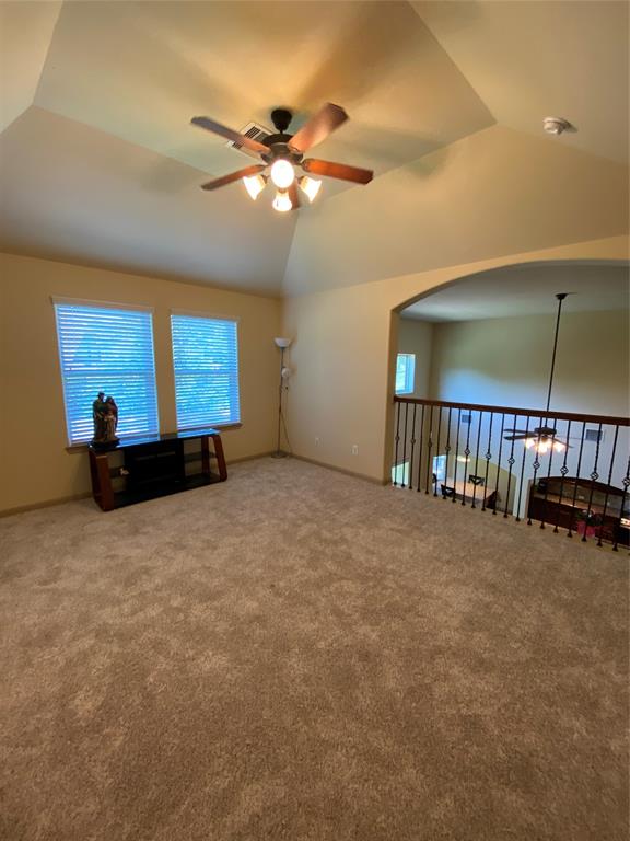 15 S Marshside Place, Spring, Texas image 37