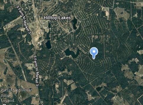 Lot 7 Sumpter, Normangee, Texas image 2