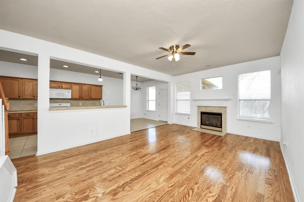 13114 Oak Ledge Drive, Houston, Texas image 11