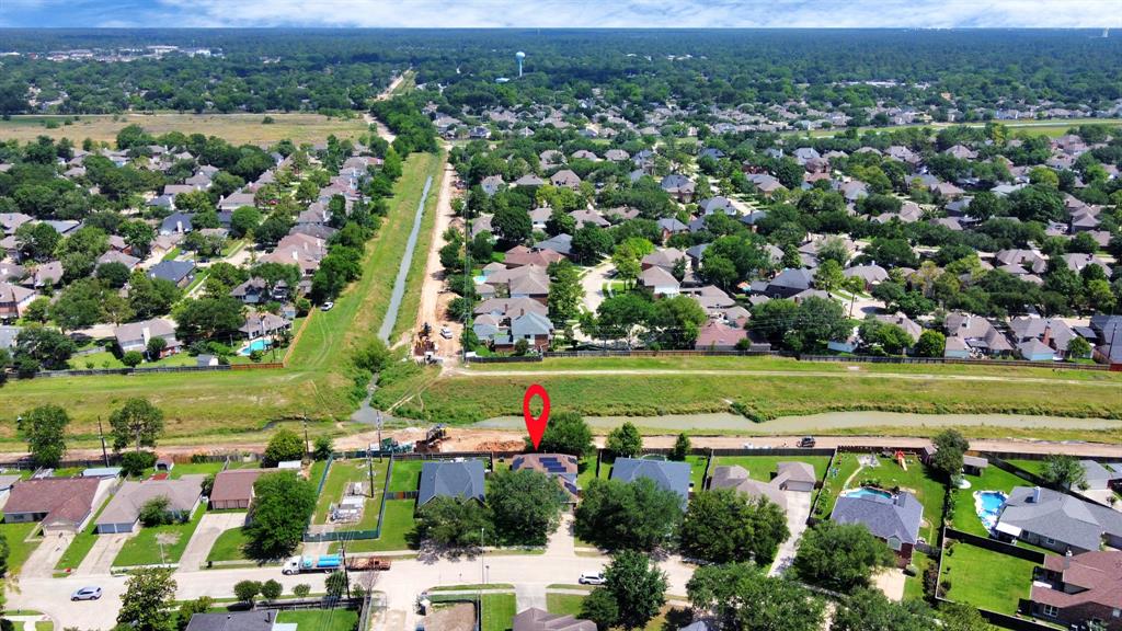 13114 Oak Ledge Drive, Houston, Texas image 42