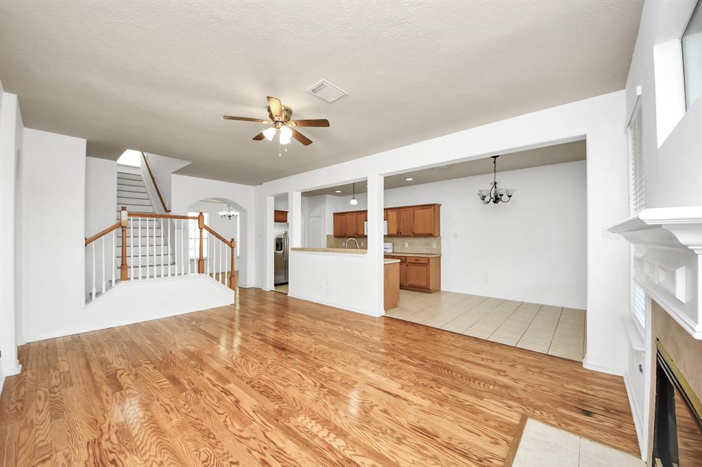 13114 Oak Ledge Drive, Houston, Texas image 10