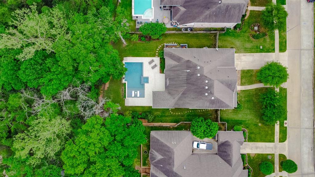 30918 Crest View Terrace, Fulshear, Texas image 36