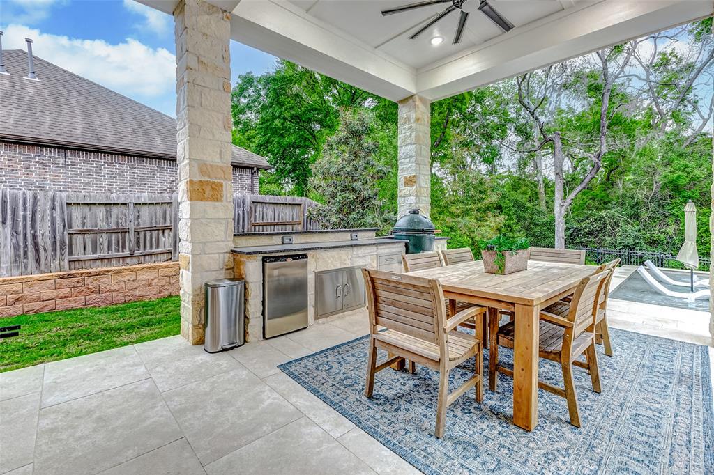 30918 Crest View Terrace, Fulshear, Texas image 30