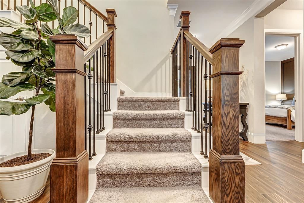 30918 Crest View Terrace, Fulshear, Texas image 24