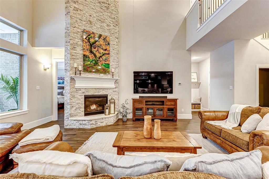 30918 Crest View Terrace, Fulshear, Texas image 16