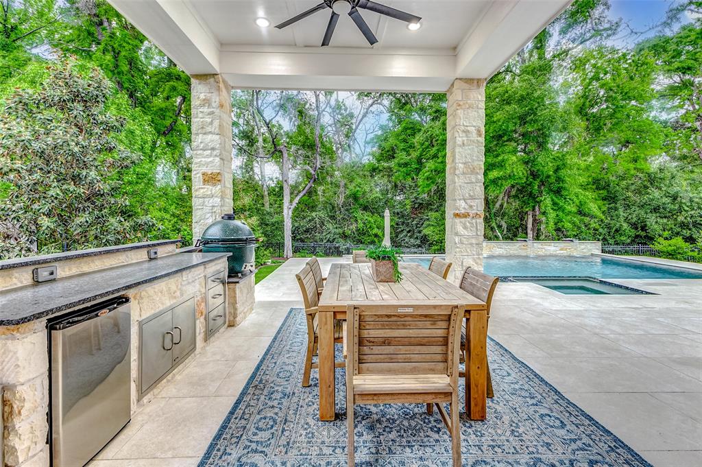 30918 Crest View Terrace, Fulshear, Texas image 31