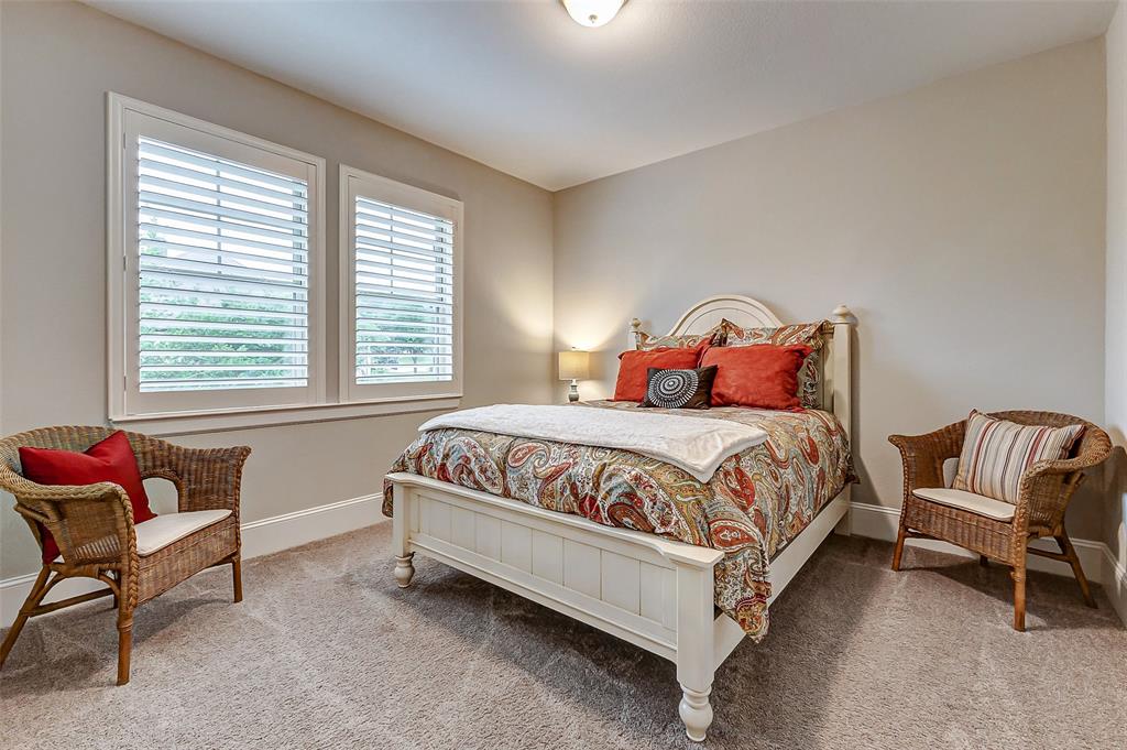 30918 Crest View Terrace, Fulshear, Texas image 26