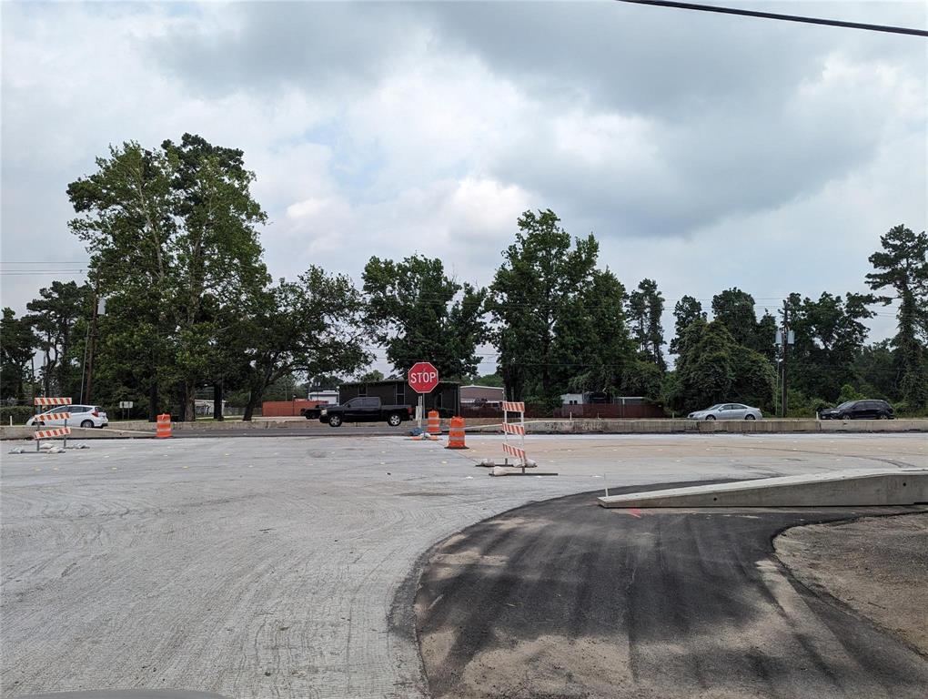 0 Moonshine Hill Road, Houston, Texas image 4