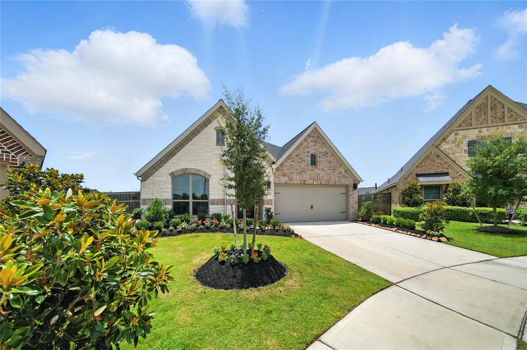 29107 Sage Meadow Trail