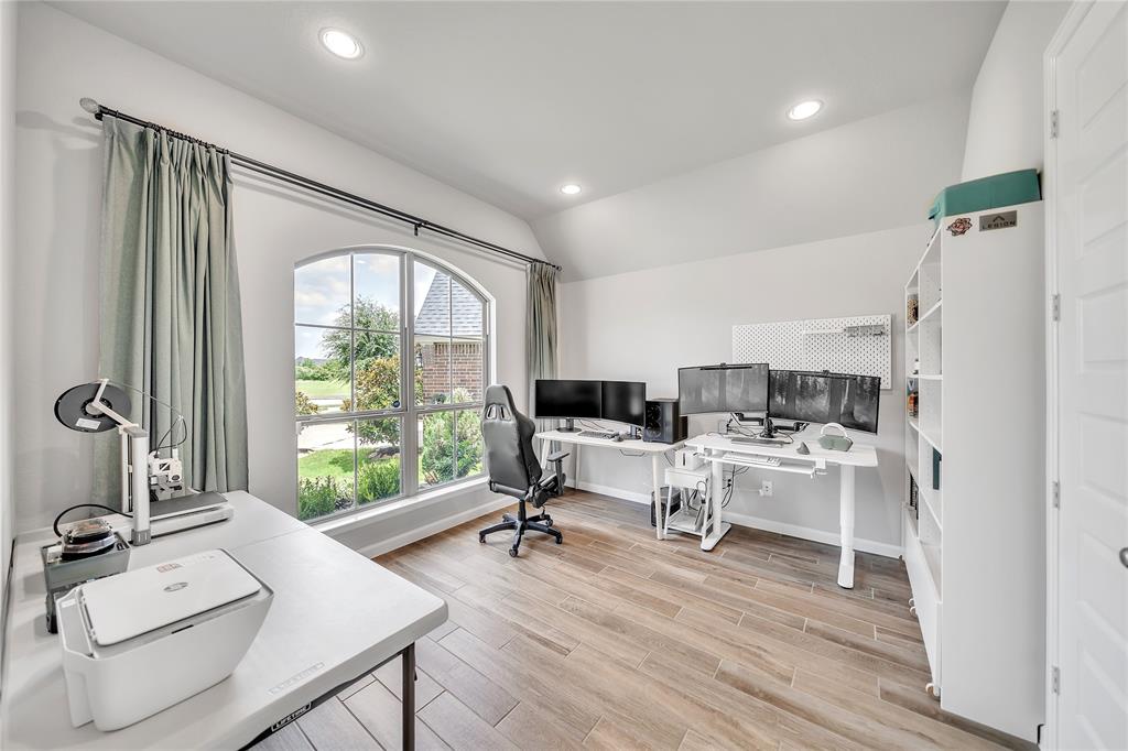 29107 Sage Meadow Trail