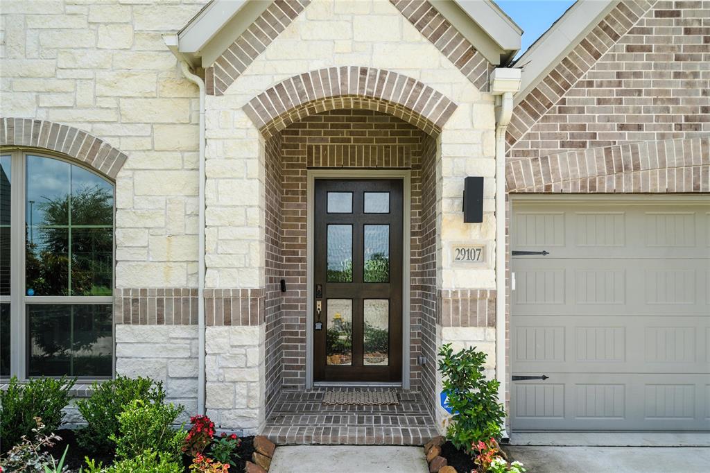 29107 Sage Meadow Trail
