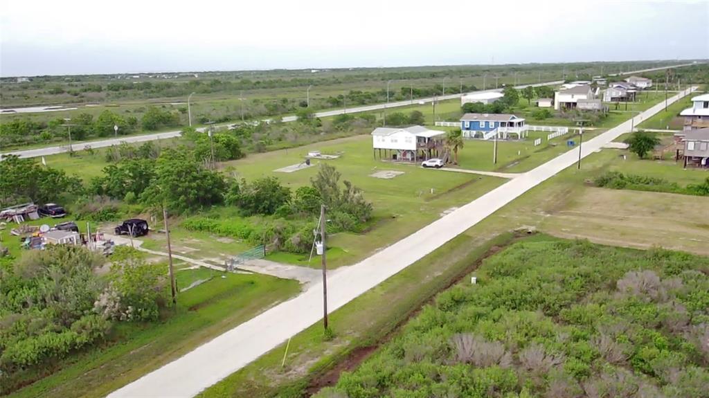 1801 Anderson Avenue, Port Bolivar, Texas image 8