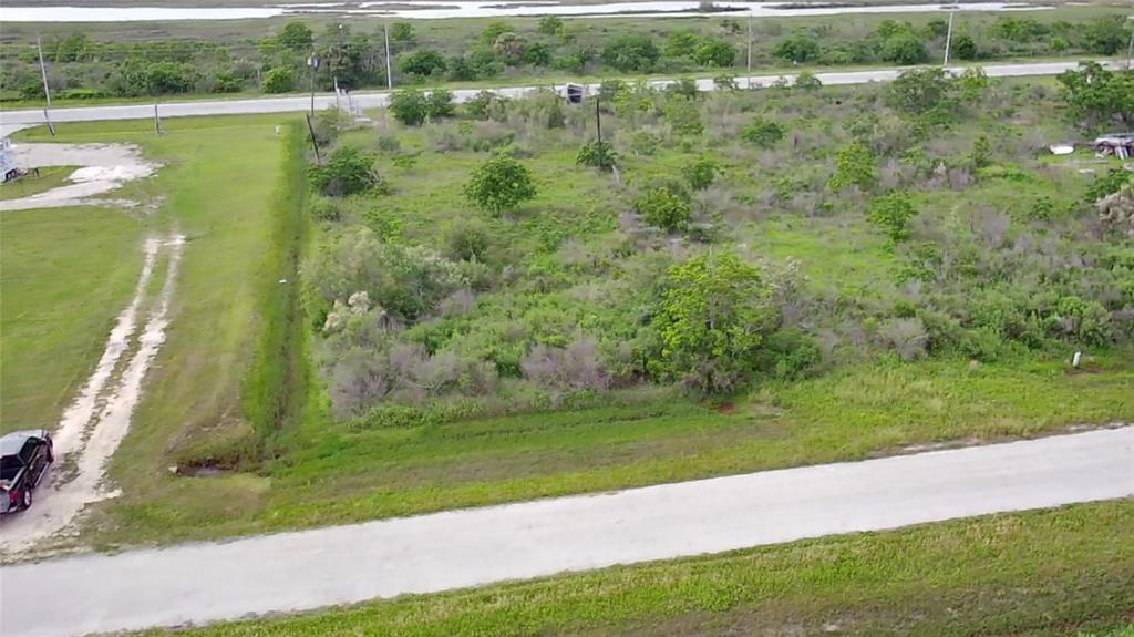 1801 Anderson Avenue, Port Bolivar, Texas image 6