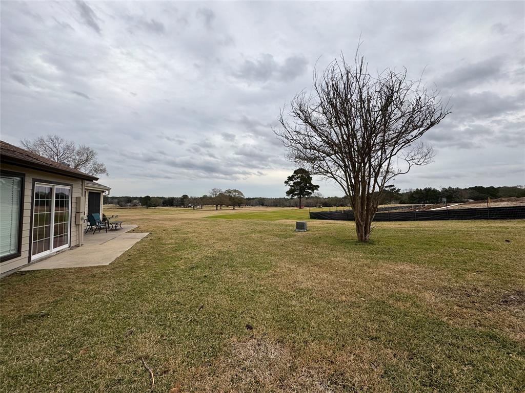 41 Driving Range Lane #41, Trinity, Texas image 11