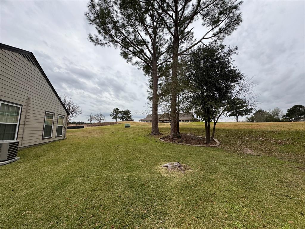 41 Driving Range Lane #41, Trinity, Texas image 9