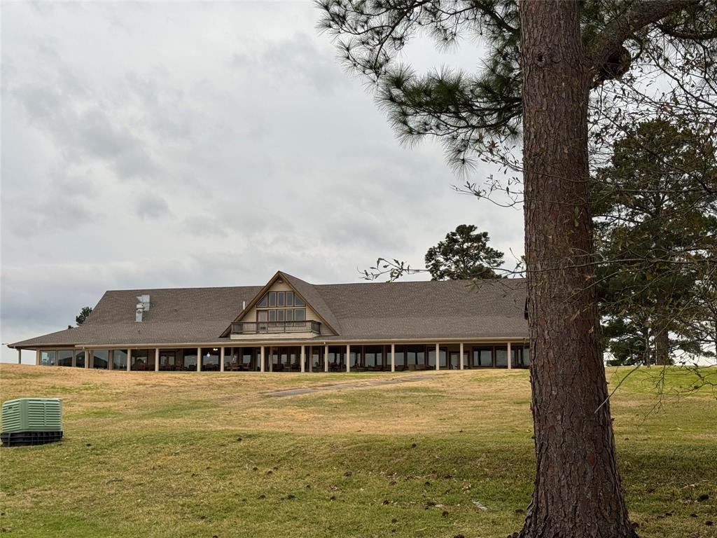 41 Driving Range Lane #41, Trinity, Texas image 10