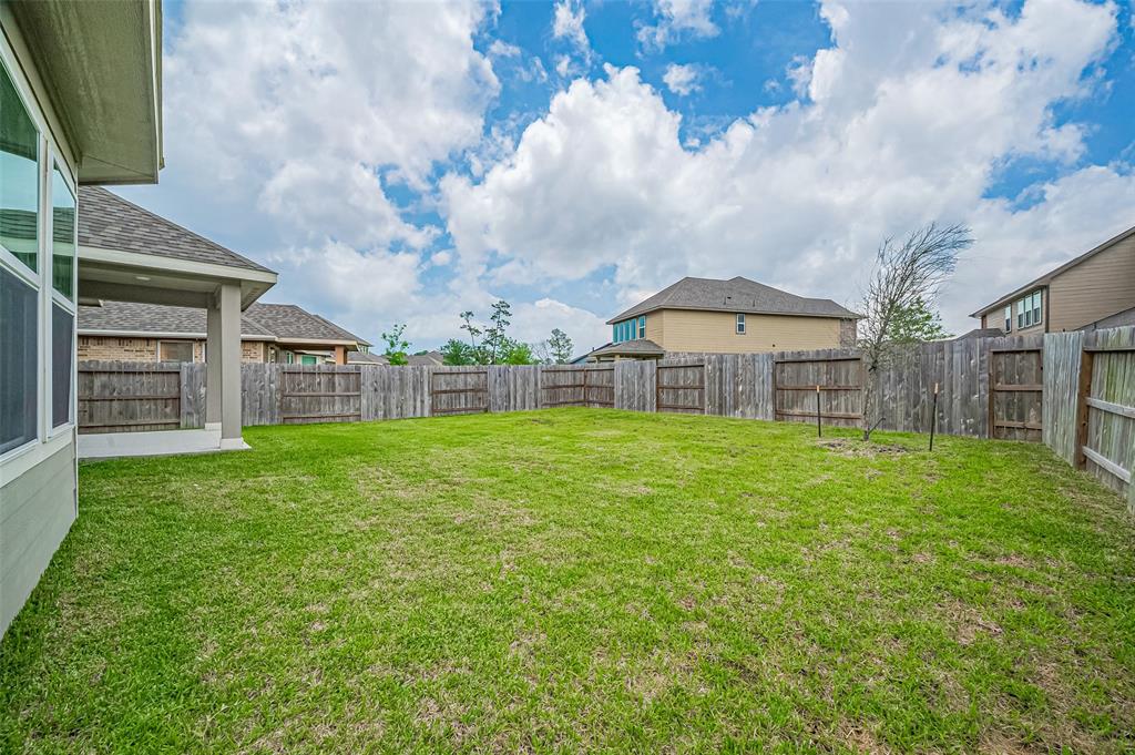 17852 Hanson Ridge Court, Conroe, Texas image 39