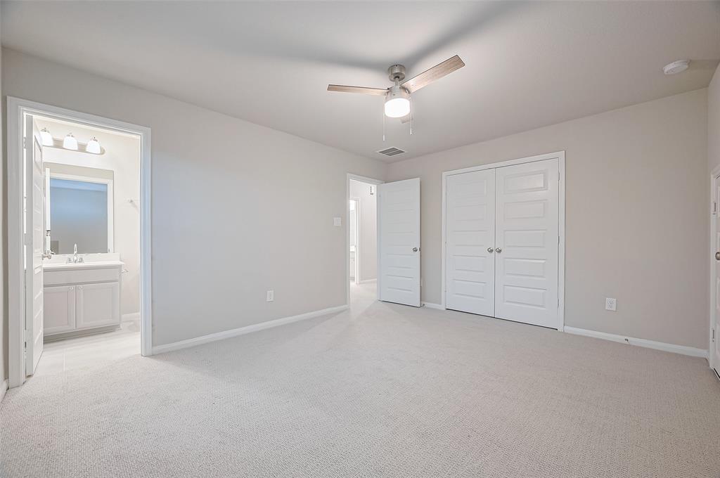 17852 Hanson Ridge Court, Conroe, Texas image 31