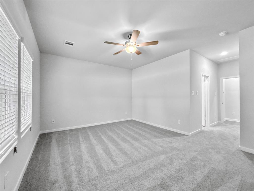21507 George Wayne Way