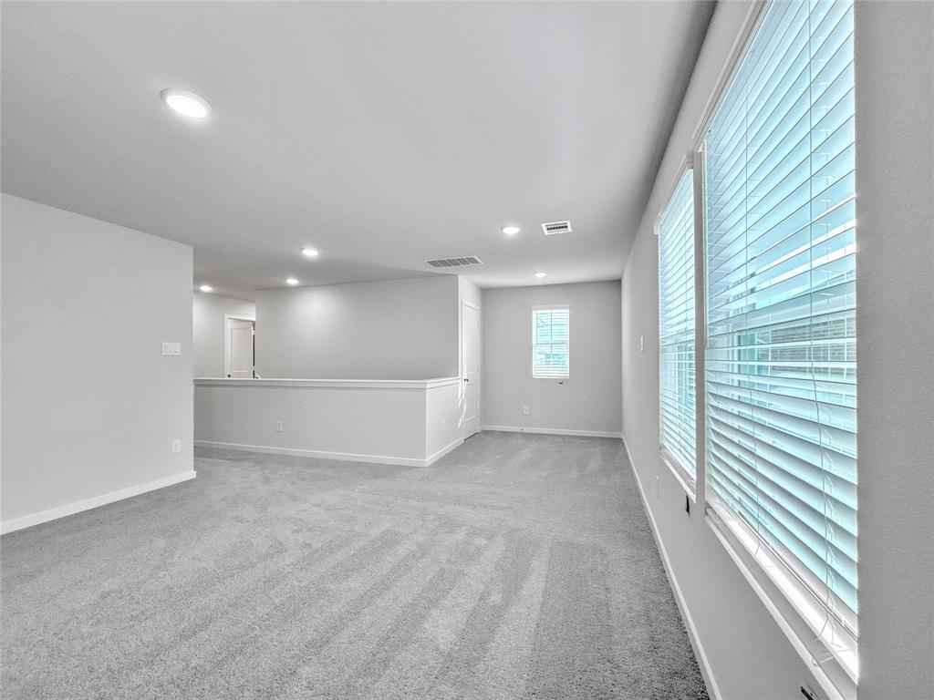 21507 George Wayne Way