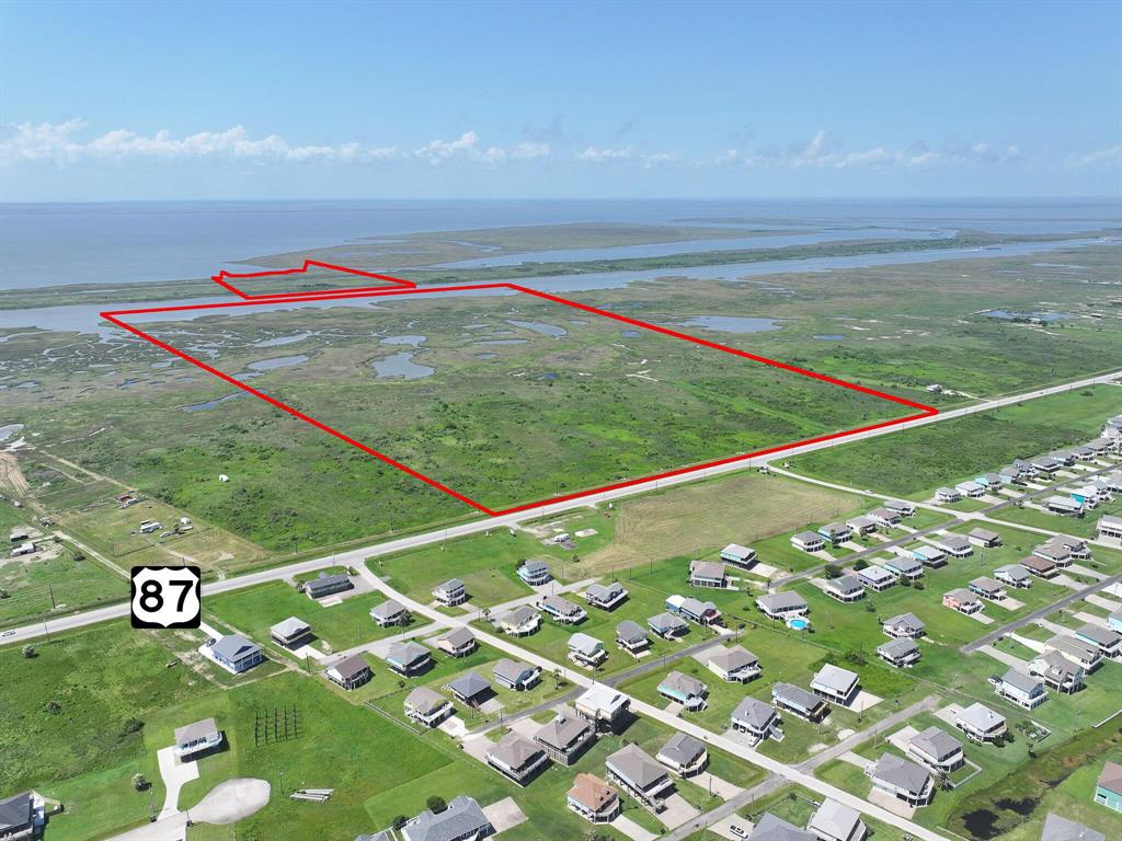 3127 Highway 87