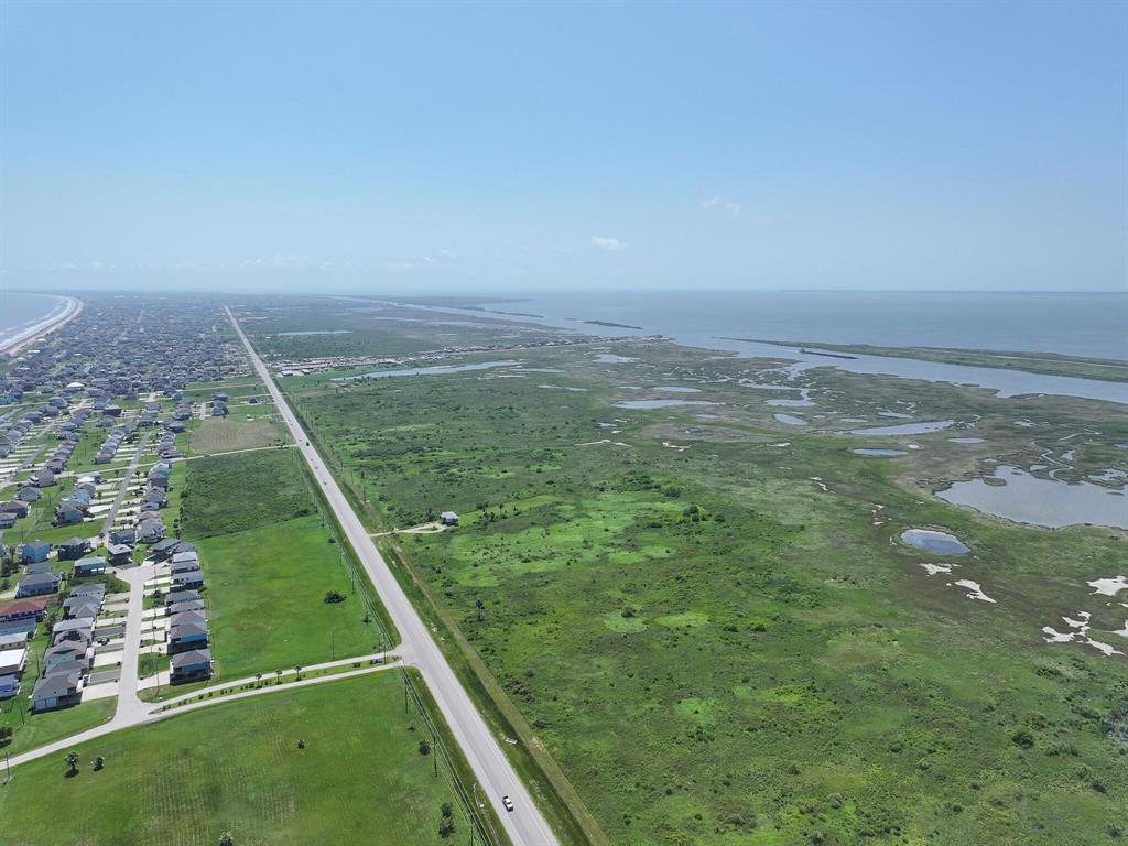 3127 Highway 87