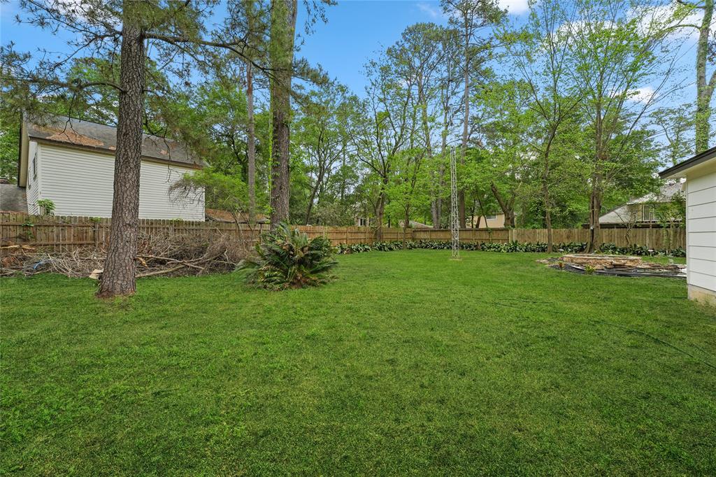 6707 Stoney River Drive, Spring, Texas image 33