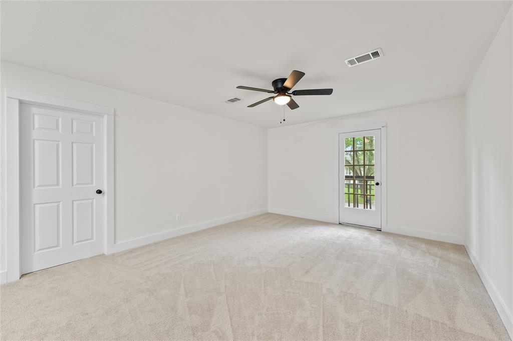 6707 Stoney River Drive, Spring, Texas image 25