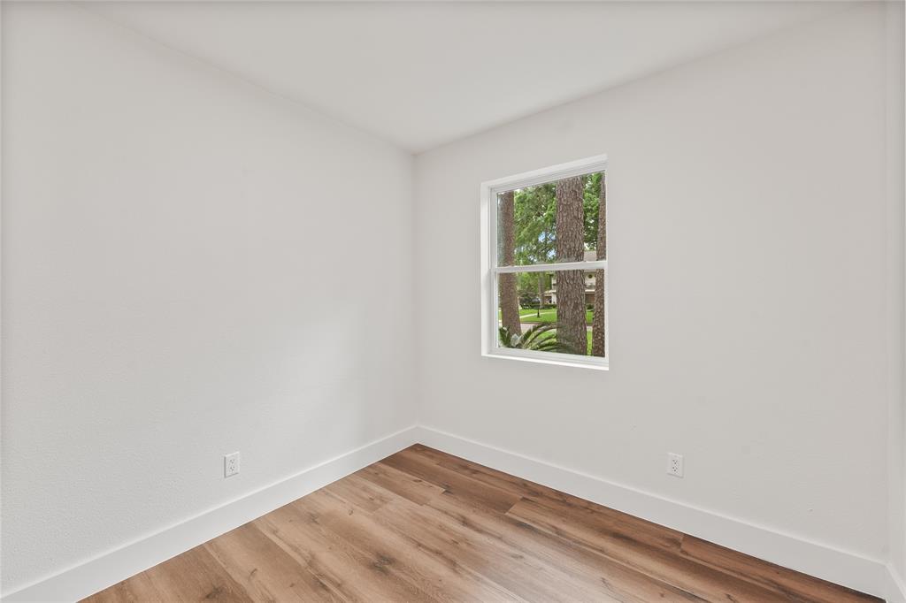 6707 Stoney River Drive, Spring, Texas image 24