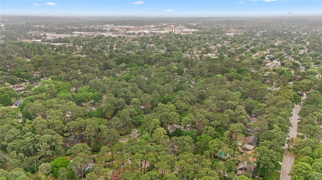 6707 Stoney River Drive, Spring, Texas image 41
