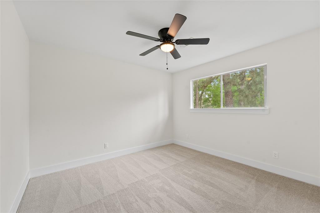 6707 Stoney River Drive, Spring, Texas image 30