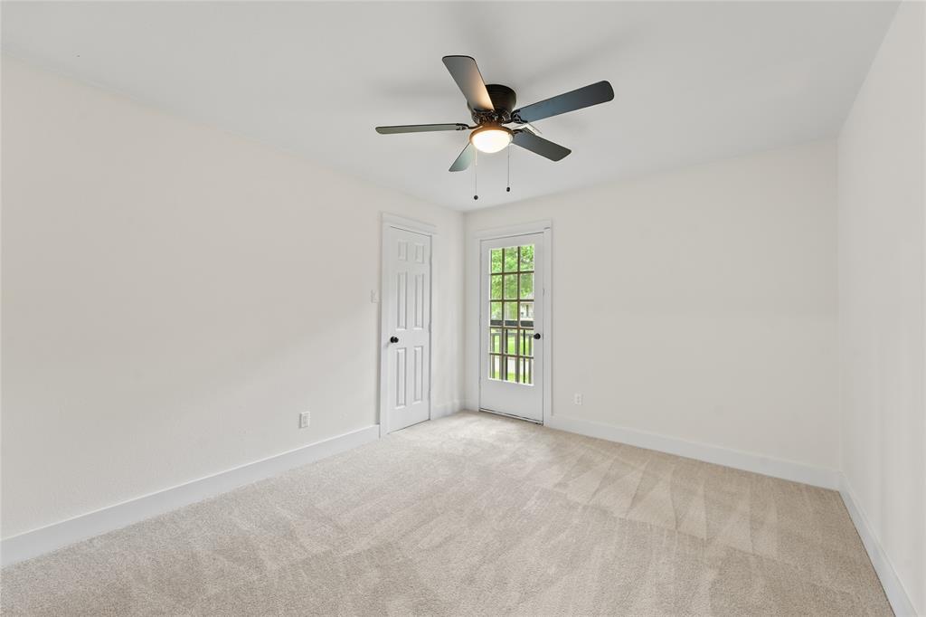 6707 Stoney River Drive, Spring, Texas image 32