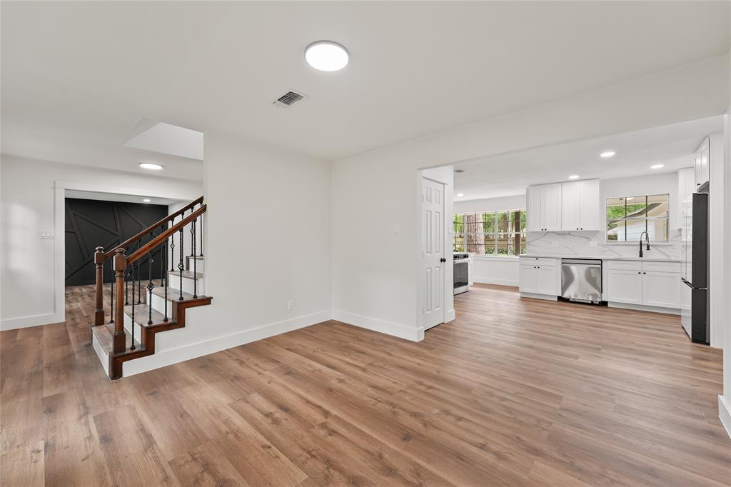 6707 Stoney River Drive, Spring, Texas image 19