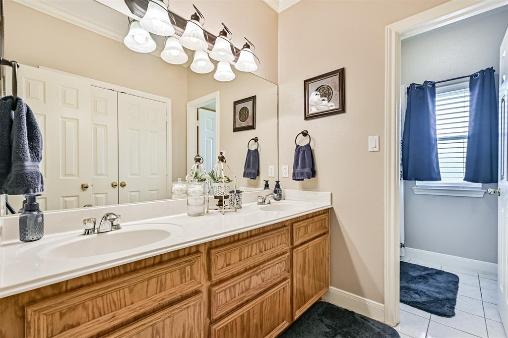 2518 Quaker Drive, Texas City, Texas image 27