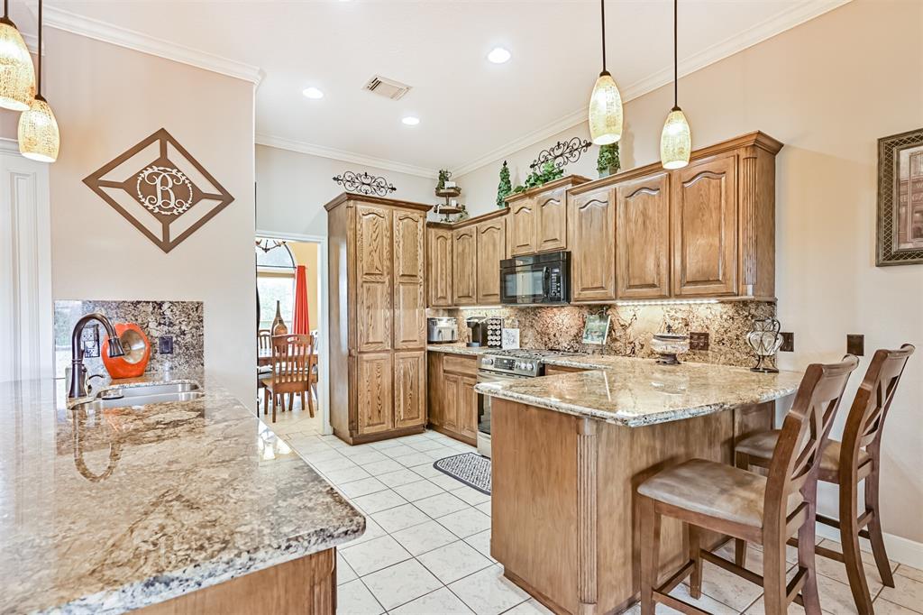 2518 Quaker Drive, Texas City, Texas image 16