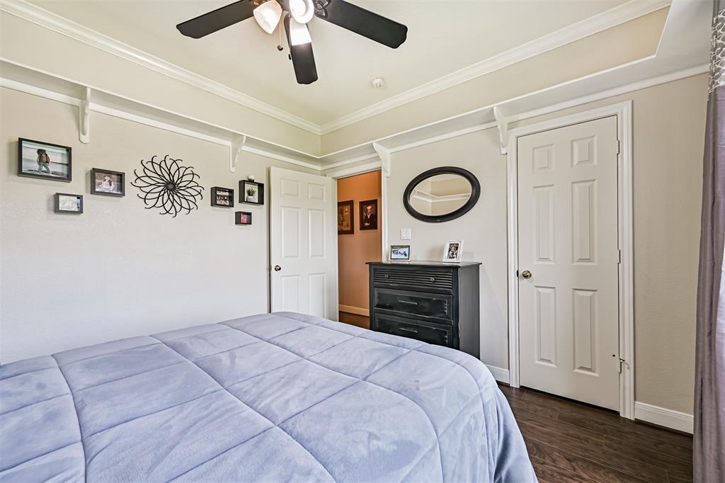 2518 Quaker Drive, Texas City, Texas image 26